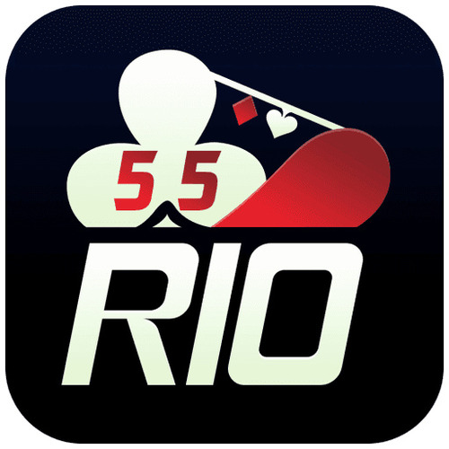 Avatar: 55RIO BET