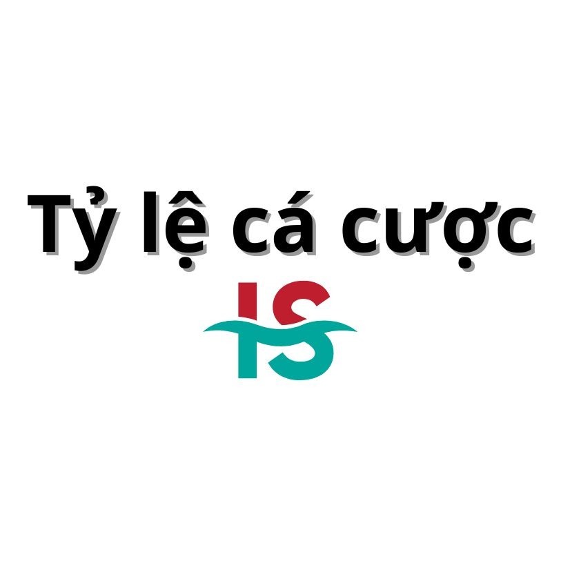 Avatar: Tỷ Lệ Cá Cược is