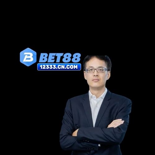 Avatar: CEO Lê Minh Quân