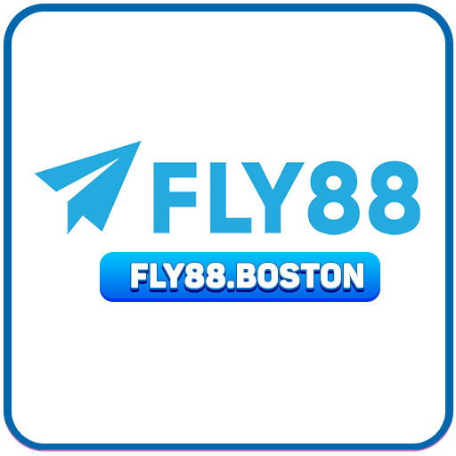 Avatar: fly88boston