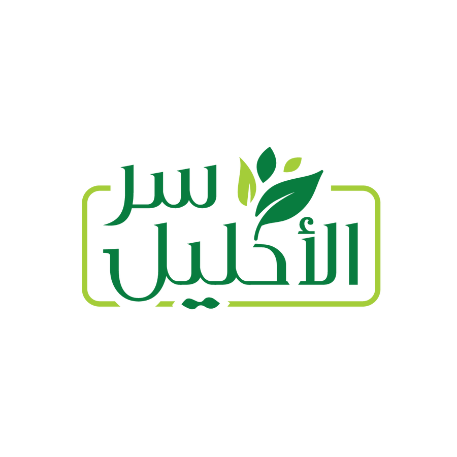 Avatar: siralakleel5