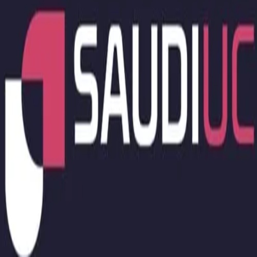 Avatar: شحن شدات ببجي