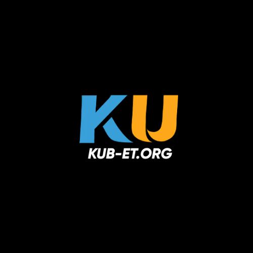 Avatar: Nhà cái KUBET