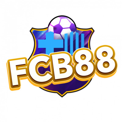 Avatar: FC88