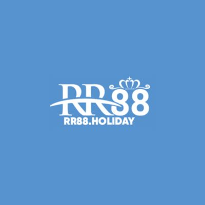 Avatar: Rr88 holiday