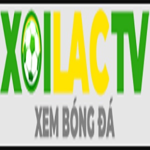 Avatar: agil8.com die web