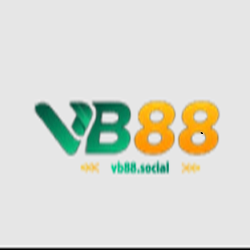 Avatar: vb88