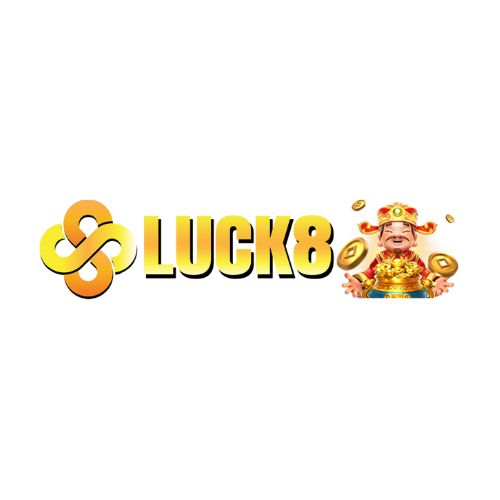 Avatar: Luck8 Sân chơi cá cược uy tín, đẳng cấp hàng đầu