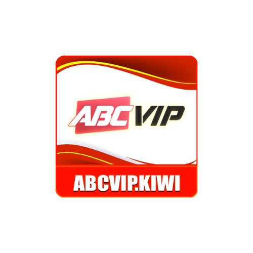 Avatar: ABCVIP KIWI