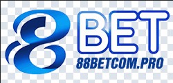 Avatar: Nhà cái 88BET