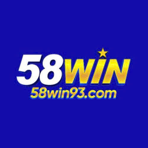 Avatar: nhà cái 58win