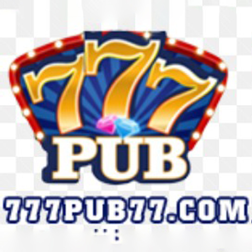 Avatar: Bookie 777Pub