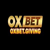 Avatar: oxbet