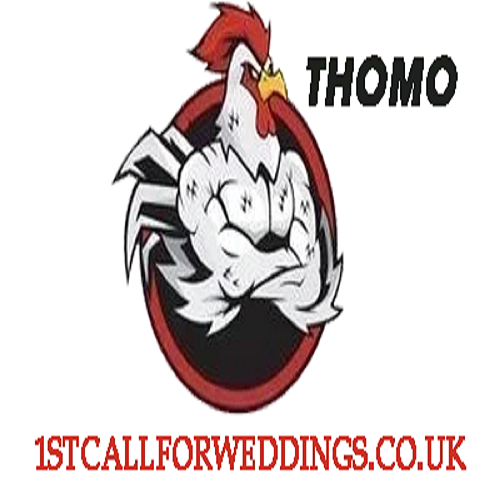 Avatar: ĐÁ GÀ TRỰC TIẾP