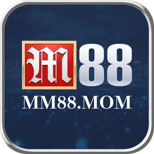Avatar: mm88com