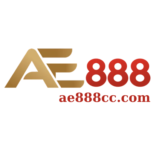 Avatar: AE888