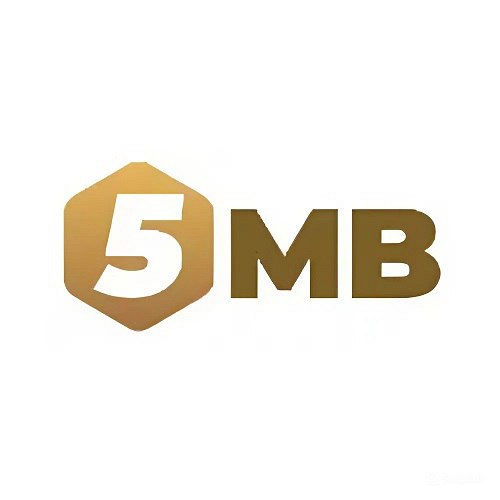 Avatar: 5MB - 5MB.COM - LINK ĐĂNG NHẬP 5 MB CASINO