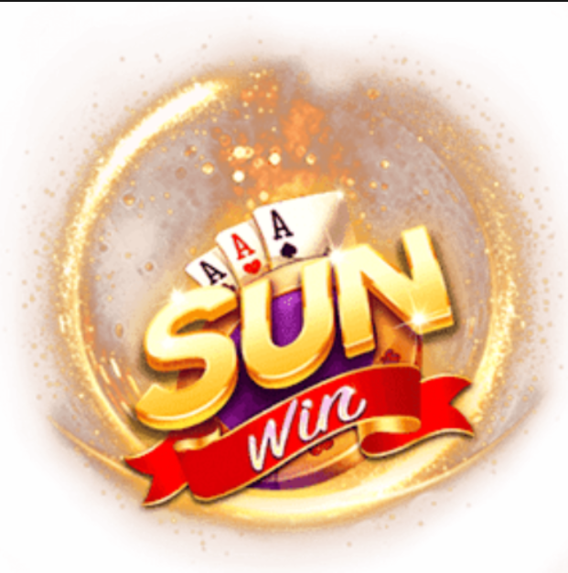 Avatar: Sunwin Link đăng ký Sun Win chính chủ