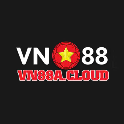 Avatar: vn88 nhà cái