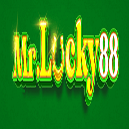 Avatar: MrLucky88  tumotoverde