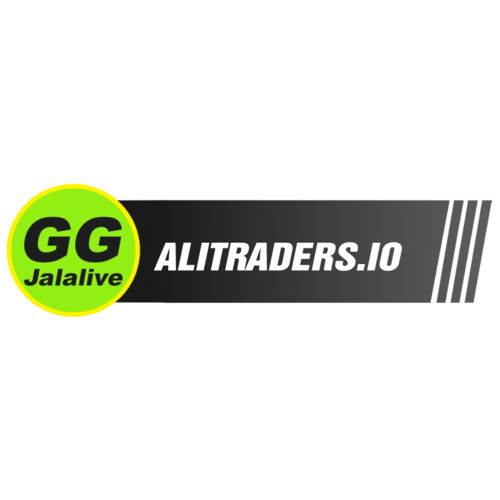 Avatar: Jalalive com