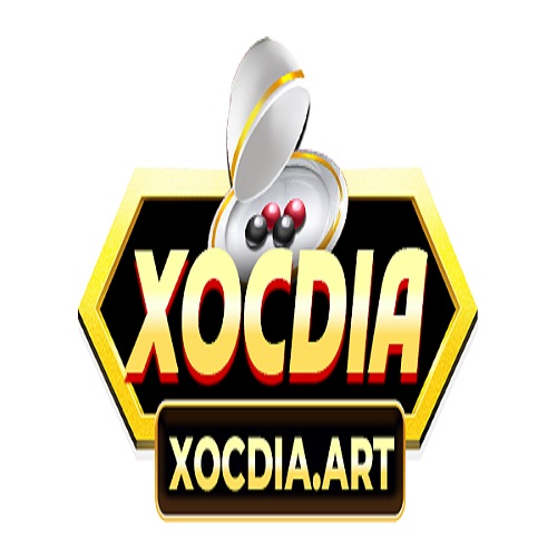 Avatar: XOCDIA