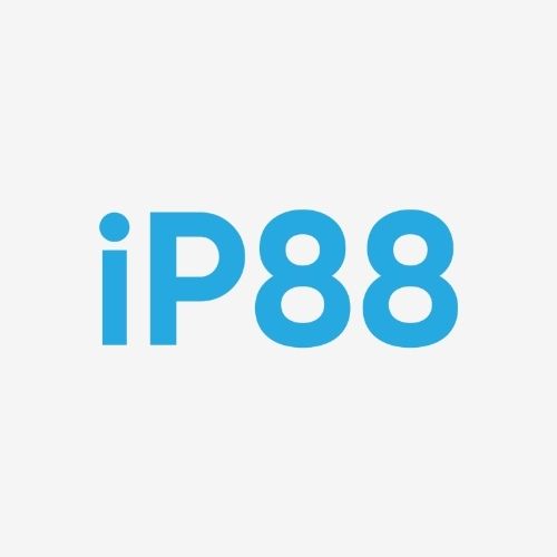 Avatar: IP88