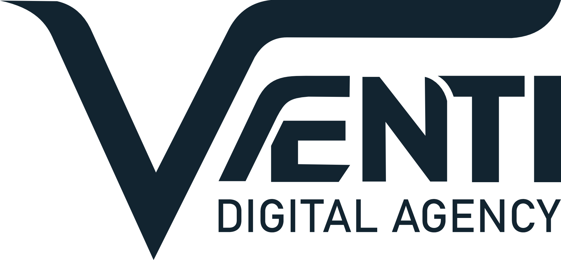 Avatar: Denizli Web Tasarım