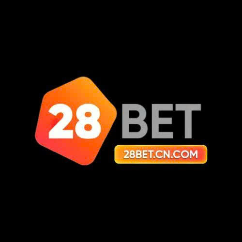 Avatar: Nhà cái 28bet