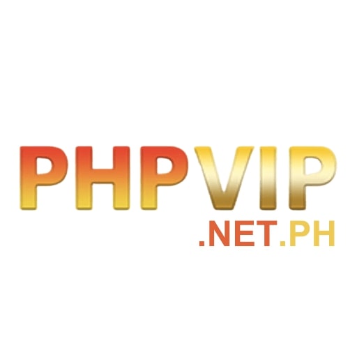 Avatar: phpvipnet