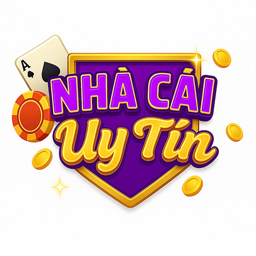 Avatar: 10 nhà cái uy tín