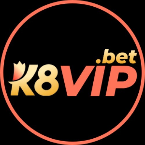 Avatar: K8vip bet