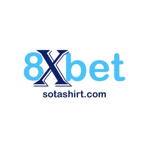 Avatar: 8xbet