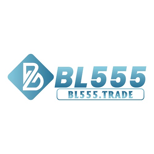 Avatar: BL555