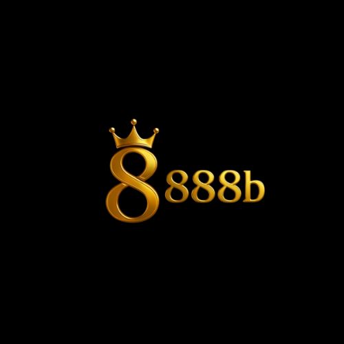 Avatar: 888B