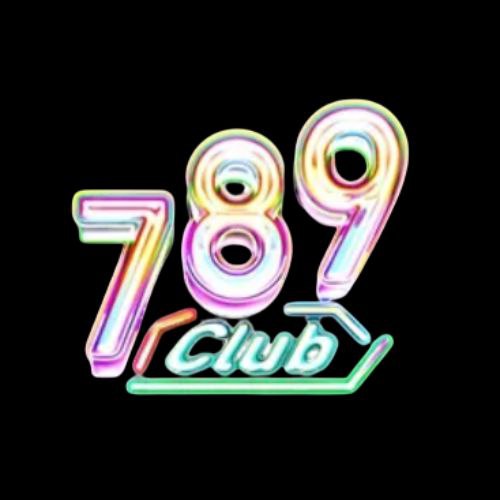Avatar: Cổng Game 789club