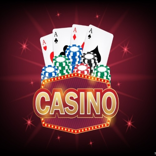 Avatar: TỶ LỆ CÁ CƯỢC