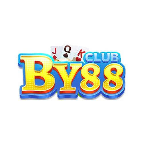 Avatar: BY88 INFO