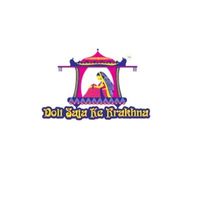 Avatar: Doli Saja Ke Rakhna