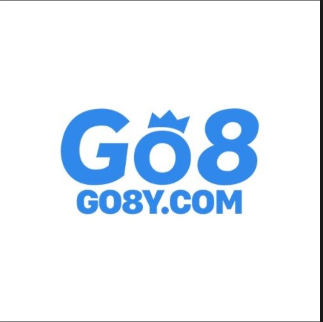 Avatar: GO8 – Cổng Game Đổi Thưởng