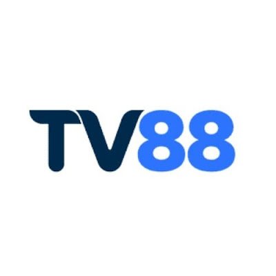 Avatar: TV88