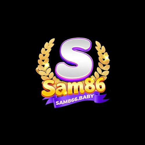 Avatar: Nhà Cái Sam86