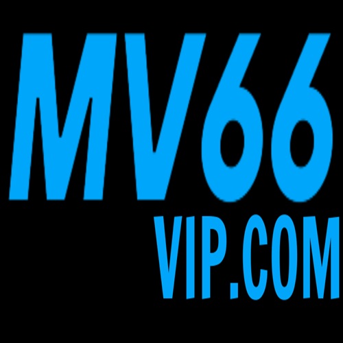 Avatar: MV66 vip