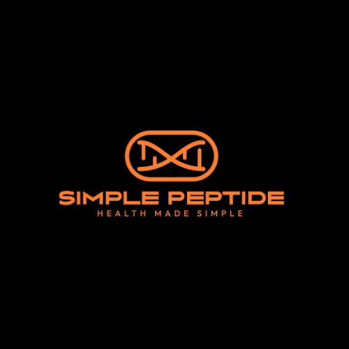 Avatar: Simple Peptide