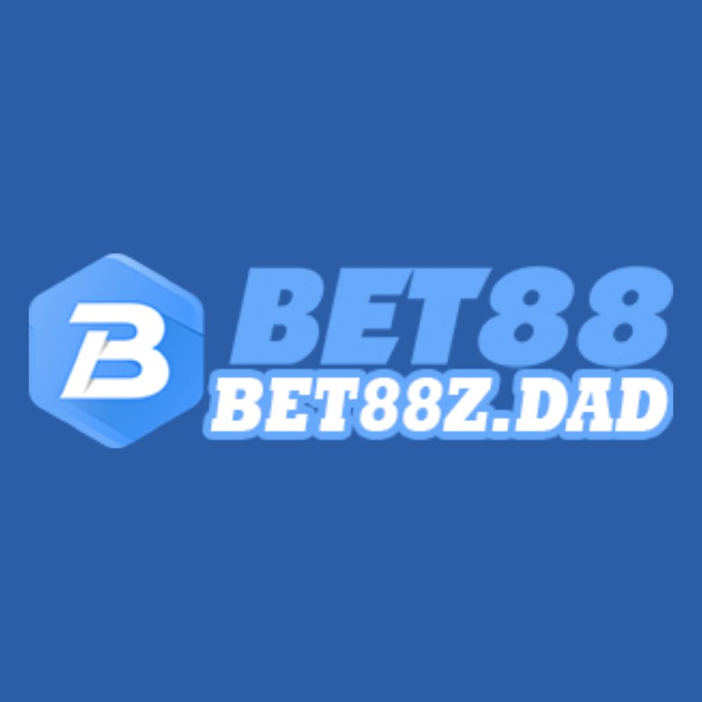 Avatar: BET88