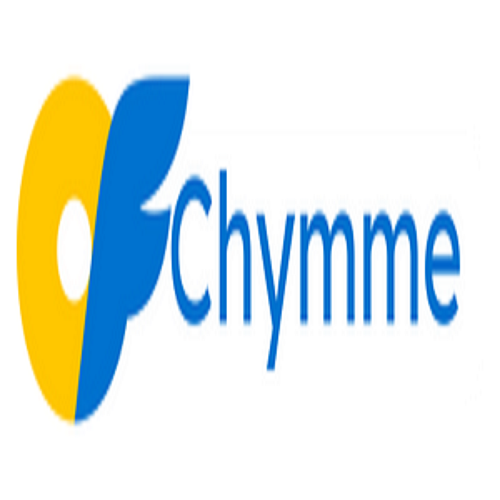 Avatar: Chymme org