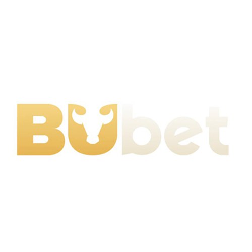 Avatar: BUBET