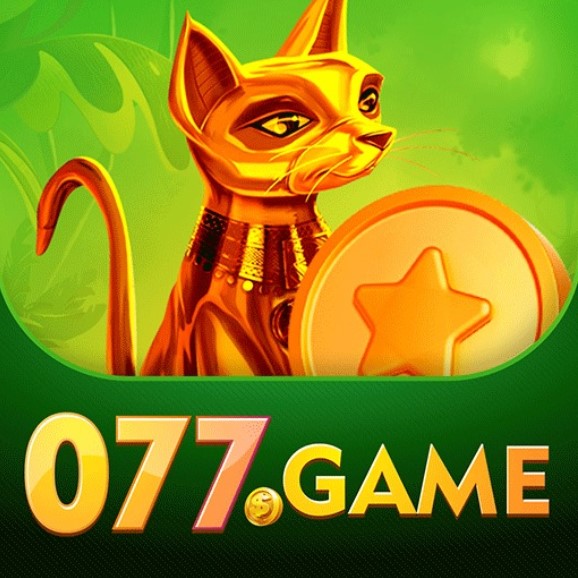 Avatar: 077GAME VIP ⚡ – SITE DE SLOTS BRASIL