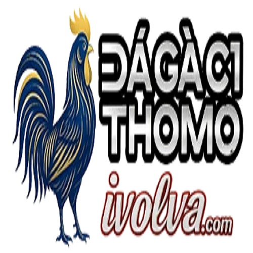 Avatar: ĐÁ GÀ C1TRỰC TIẾP ĐÁ GÀ  THOMO XEM MIỄN PHÍ