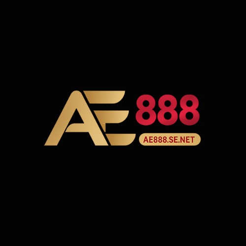 Avatar: Ae888 Se Net